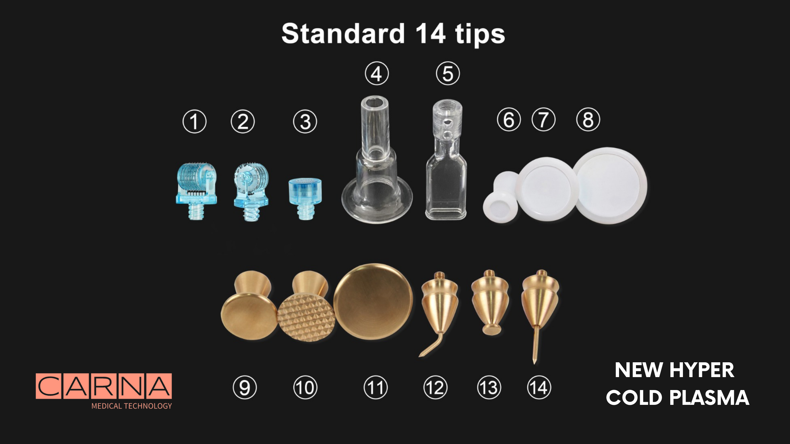 cold plasma hybrid tips cold plasma hybrid tips