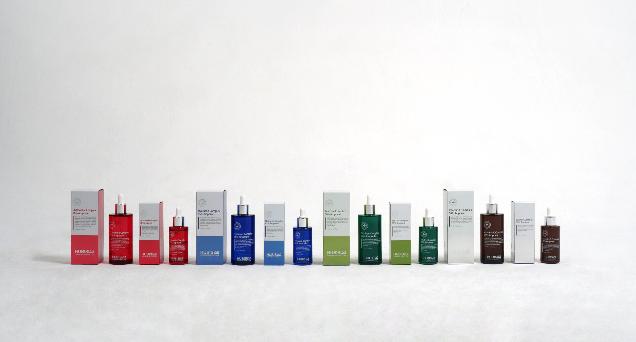 DSC02082 크기조절 scaled