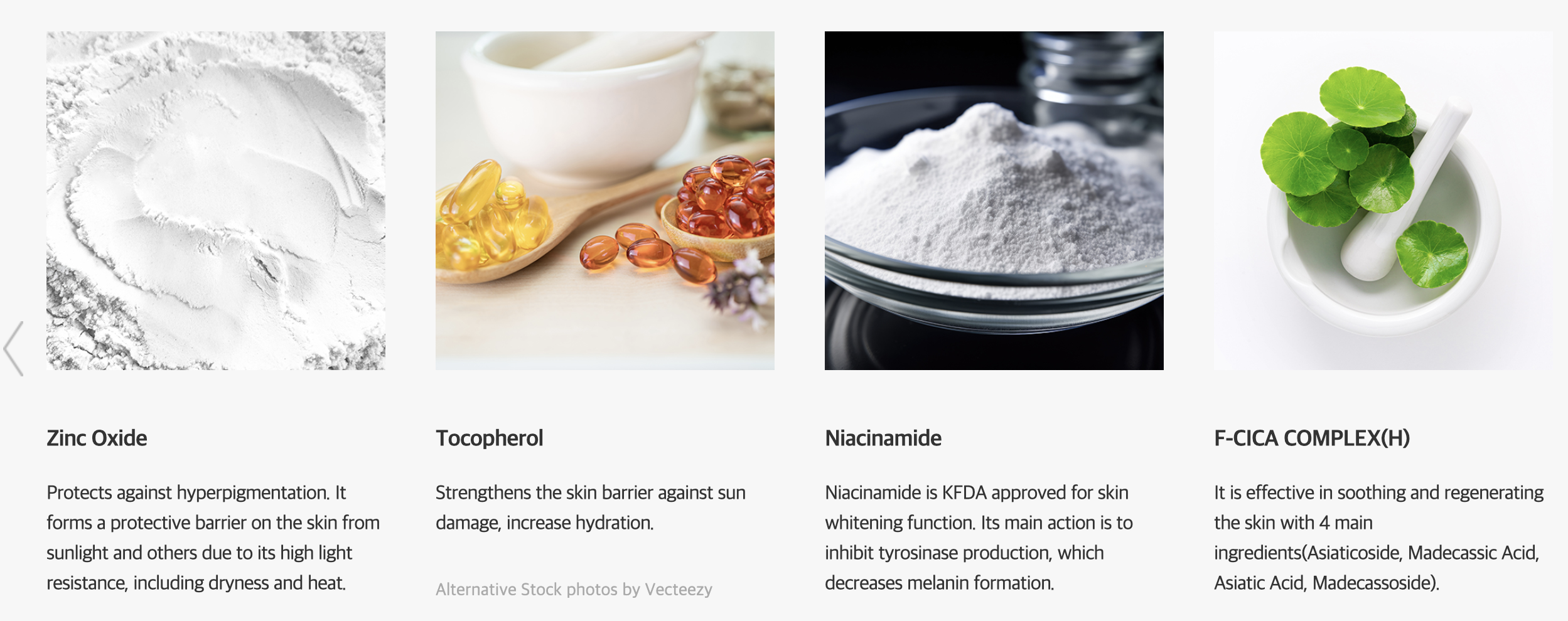 Ekran Resmi 2025 05 19 22.48.50