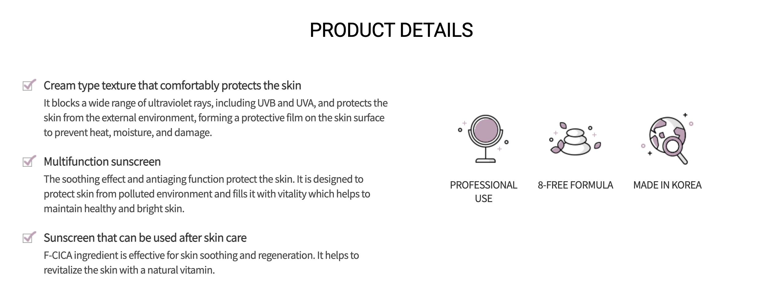 Ekran Resmi 2025 05 19 22.49.06