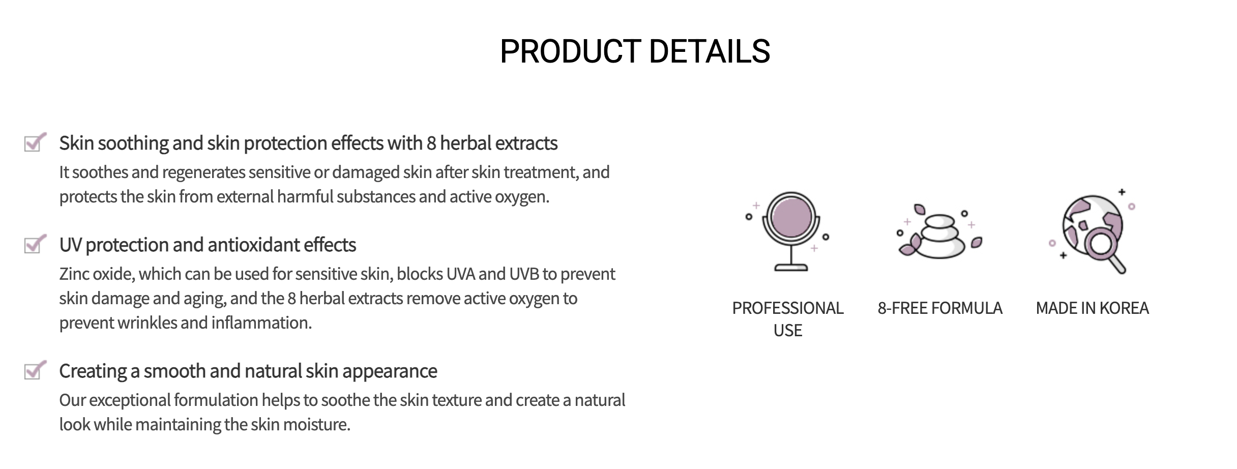 Ekran Resmi 2025 05 19 23.51.15