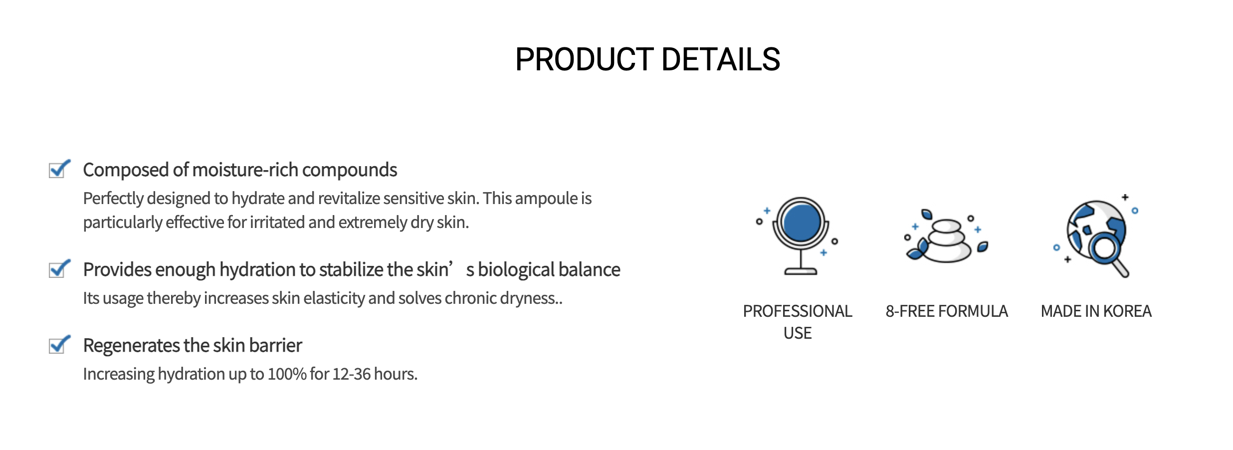 Ekran Resmi 2025 05 22 13.04.20
