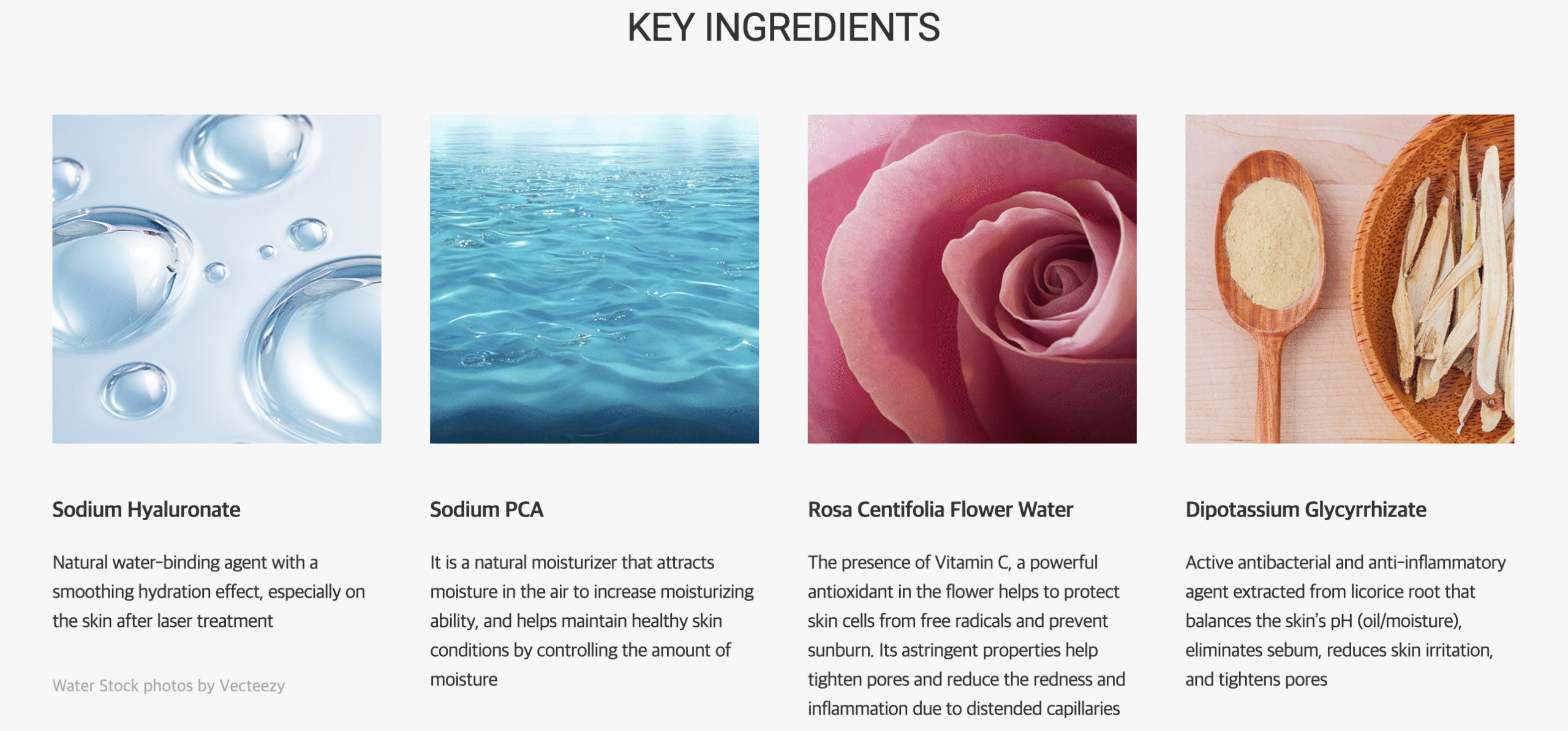 Ekran Resmi 2025 05 22 13.04.38 scaled