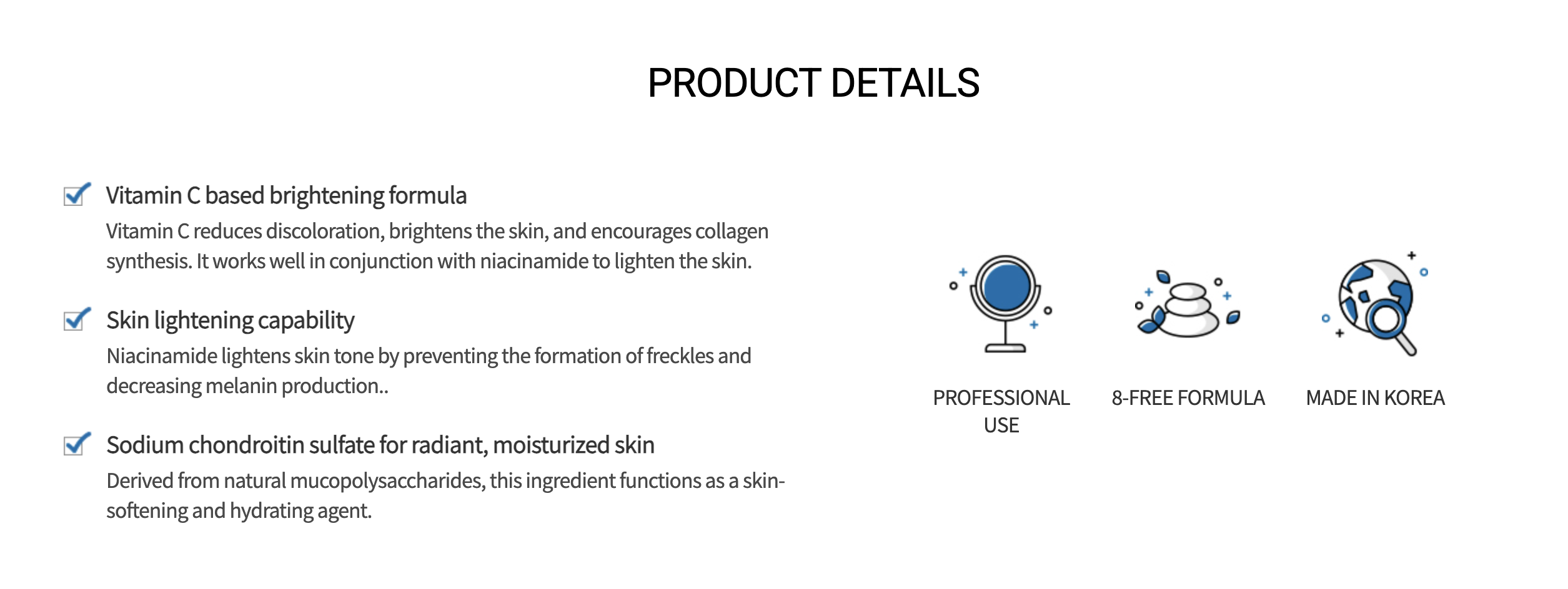 Ekran Resmi 2025 05 26 23.07.22