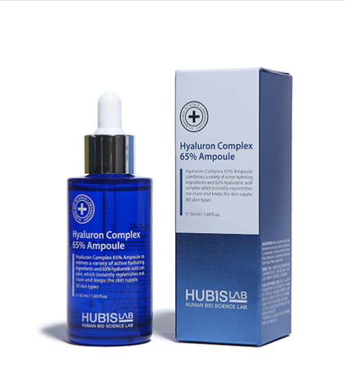 Ekran Resmi 2026 04 11 23.43.19 1