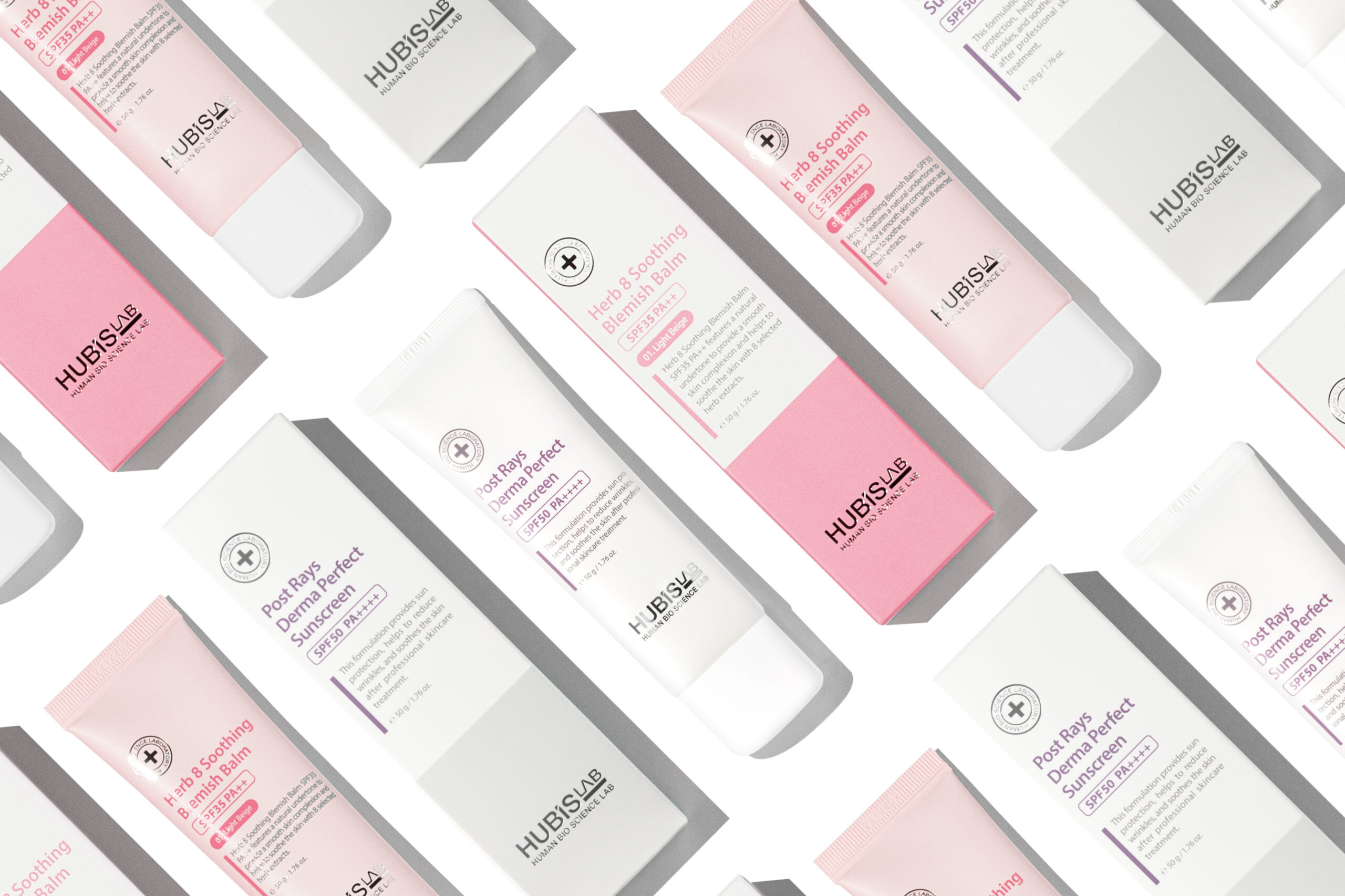 perfect sunsccreen cream scaled