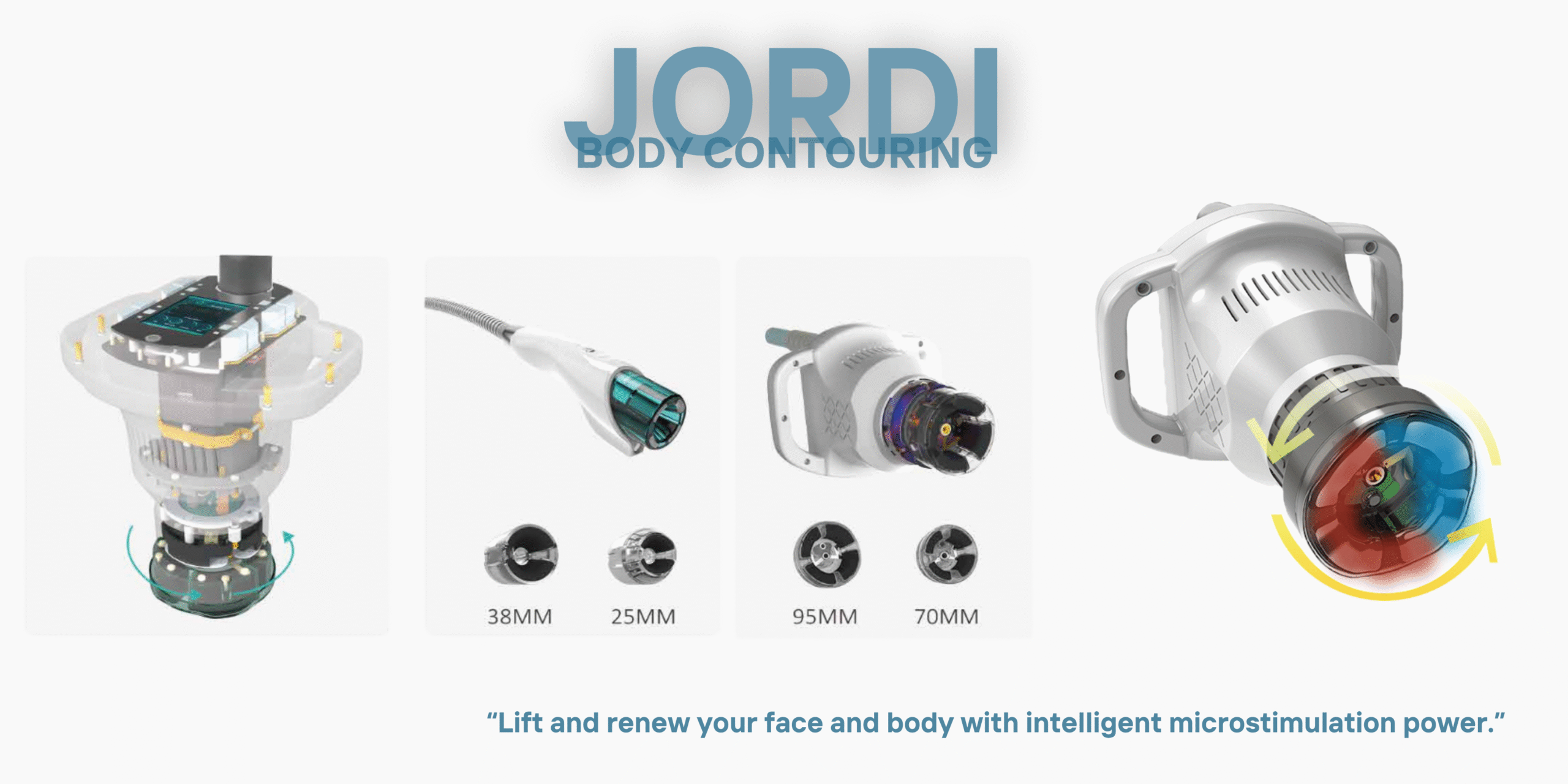 JORDI scaled