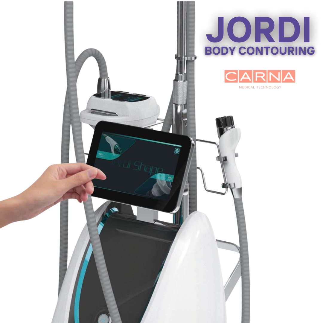 jordi body sculpting 1
