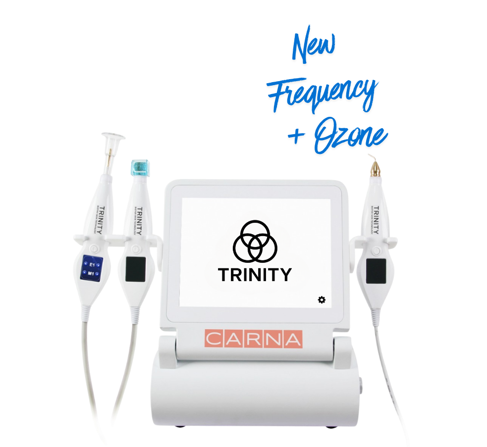 Trinity Hyper Skin Booster 1