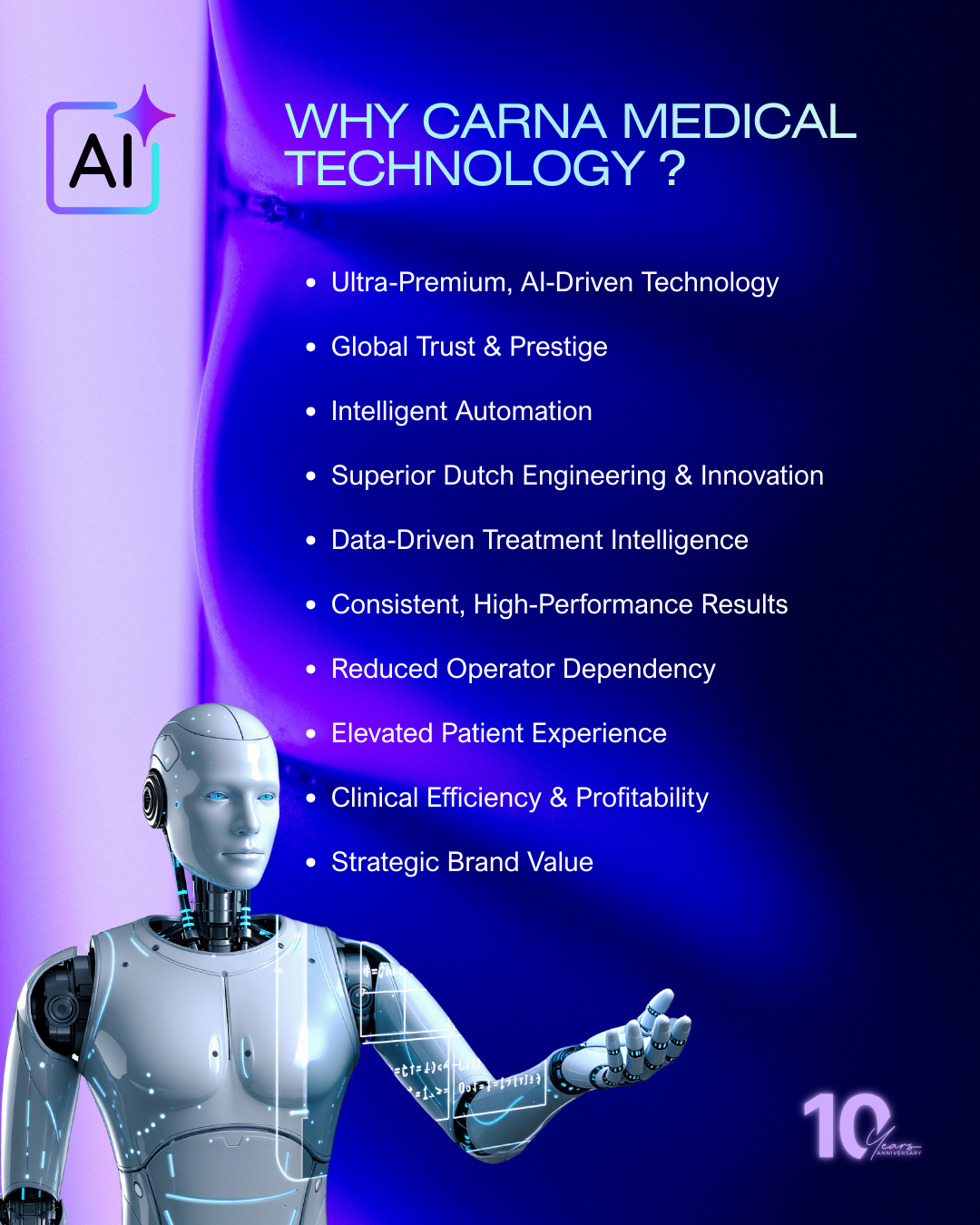 WHY CARNA MEDICAL Instagram Gonderisi 45 1