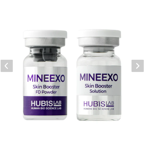 Ekran Resmi 2026 04 11 01.08.44