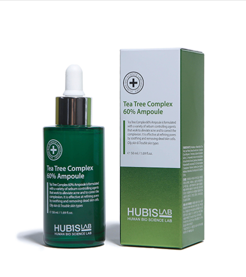 Ekran Resmi 2026 04 11 23.40.54