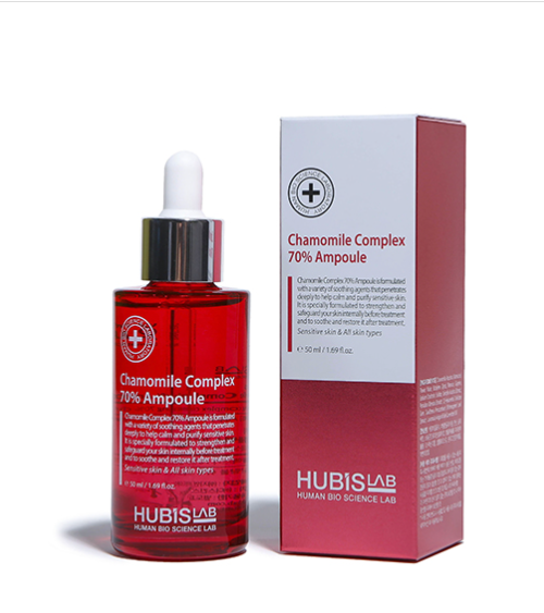 Ekran Resmi 2026 04 11 23.55.48