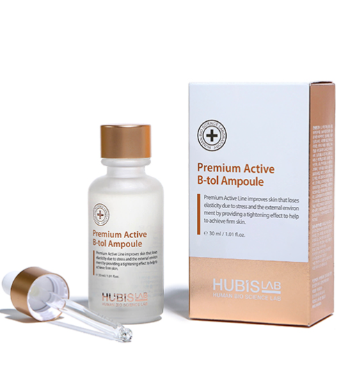 Ekran Resmi 2026 04 12 00.09.23