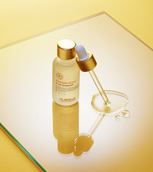 Premium Active B-tol Ampoule-30 ml. - Image 3
