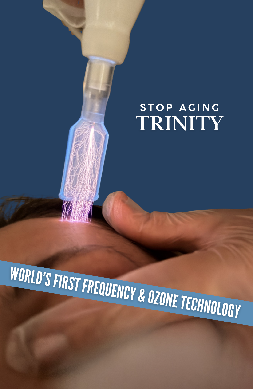 Kot EN COK BIZIM ISIMIZ