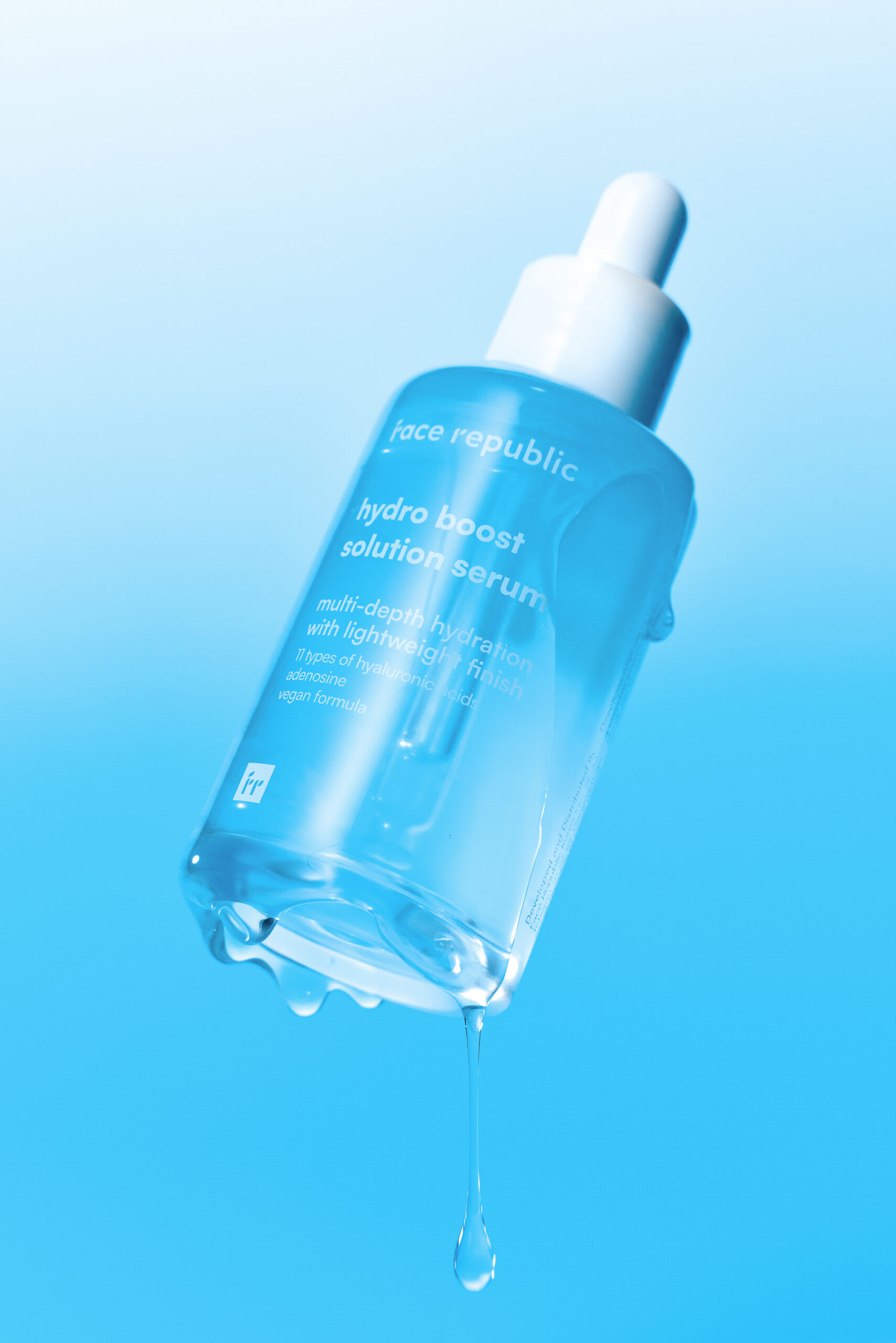 Face Republic Hydro Boost Solution Serum-45ml - Image 12