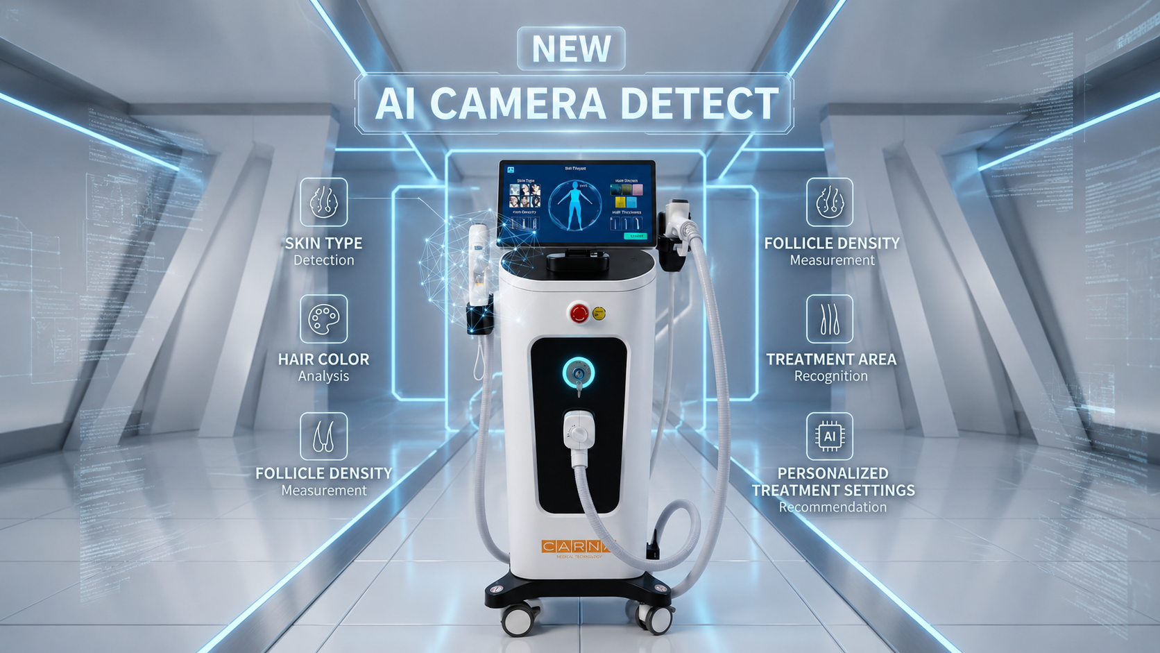 ai camera detected diode laser ChatGPT Image 18 Haz 2026 00 01 09