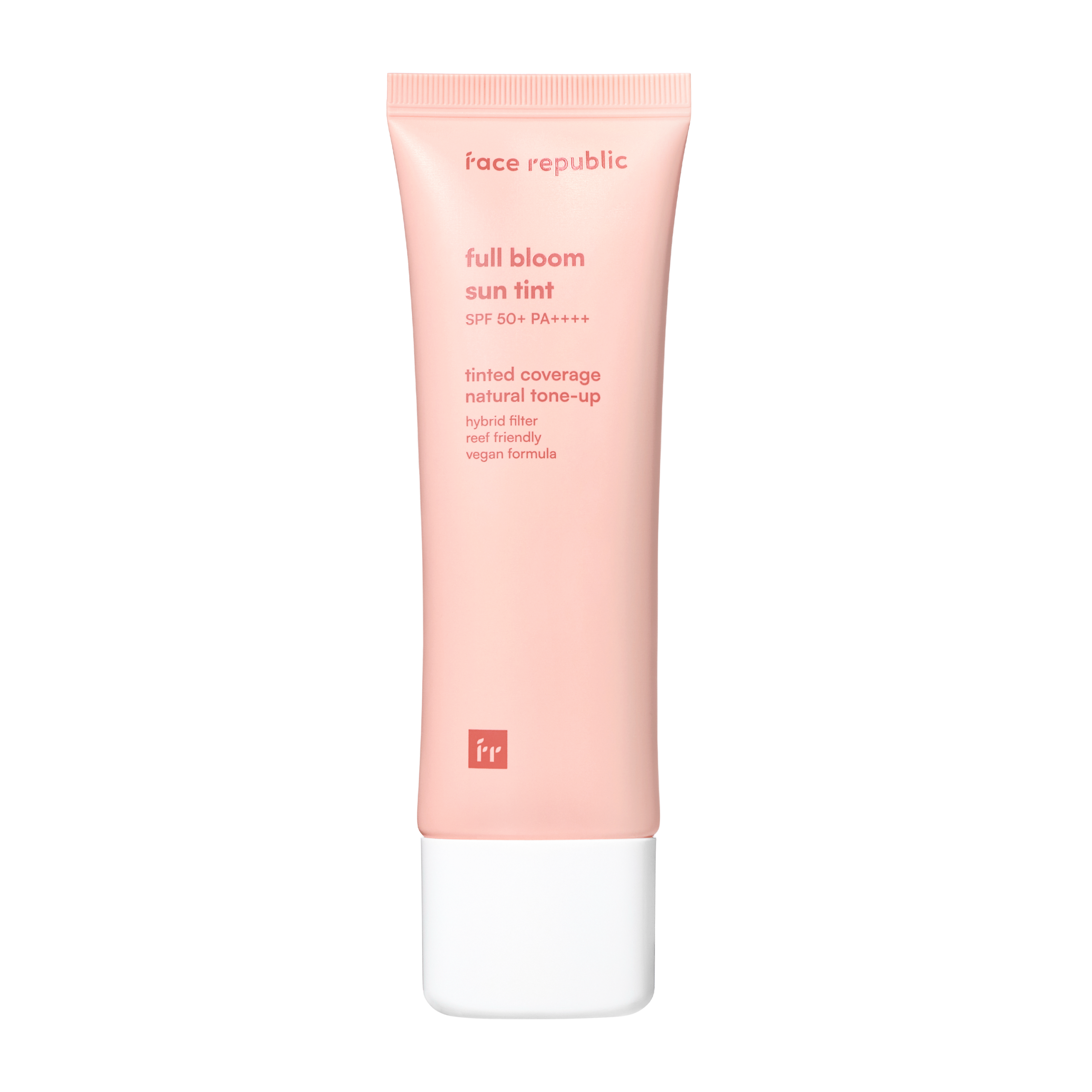 Face Republic Full Bloom Sun Tint SPF 50 - Image 7